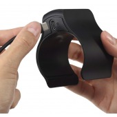 Набор Tenga Cup Vibrator 1st Set: вибратор Cup Vibrator, мастурбатор Original Vacuum Cup, мастурбатор Premium Original Vacuum Cup - Tenga - в Курске купить с доставкой