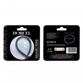 Эрекционное кольцо с регулировкой Adjust Ring - Dorcel - в Курске купить с доставкой