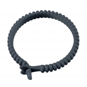 Эрекционное кольцо с регулировкой Adjust Ring - Dorcel - в Курске купить с доставкой
