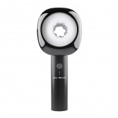 Автоматический мастурбатор Let It Slide - Zero Tolerance - в Курске купить с доставкой