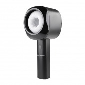 Автоматический мастурбатор Let It Slide - Zero Tolerance - в Курске купить с доставкой