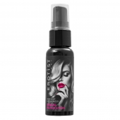 Увлажняющий гель-смазка Erotist Sweet Provocation - 30 мл. - Erotist Lubricants - купить с доставкой в Курске