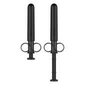 Шприц для введения смазки Infinity Lube Launcher Classic - Nexus Range - купить с доставкой в Курске