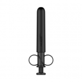Шприц для введения смазки Infinity Lube Launcher Classic - Nexus Range - купить с доставкой в Курске