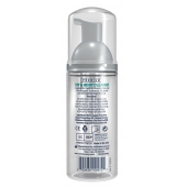 Очищающая пенка для игрушек и тела Toy   Body Cleaner Foamer - 47 мл. - Swiss navy - купить с доставкой в Курске
