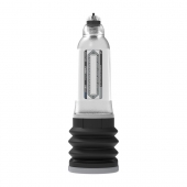 Прозрачная гидропомпа Bathmate HydroMAX6 - Bathmate - в Курске купить с доставкой