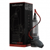 Прозрачная гидропомпа Bathmate HydroXTREME6 - Bathmate - в Курске купить с доставкой