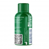 Лубрикант на водной основе All Natural - 29,5 мл. - Swiss navy - купить с доставкой в Курске