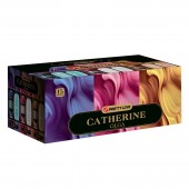 Набор из 15 мастурбаторов Catherine Olga - Baile - в Курске купить с доставкой