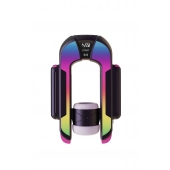 Интерактивный автоматический мастурбатор M2 - Tingon - в Курске купить с доставкой