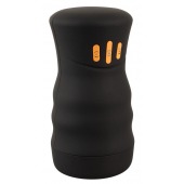 Мультифункциональный мастурбатор Gyro - Orion - в Курске купить с доставкой