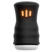 Мультифункциональный мастурбатор Gyro - Orion - в Курске купить с доставкой