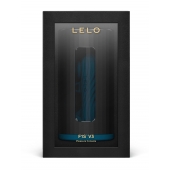 Мастурбатор с ИИ и управлением через приложение Lelo F1S V3 - Lelo - в Курске купить с доставкой