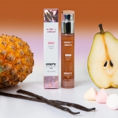 Спрей для тела Angel’s Dream - 15 мл. -  в Курске Спрей для тела Angel’s Dream - 15 мл. -