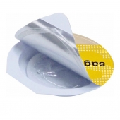 Презервативы увеличенного размера Sagami Original 0.02 XL-size - 3 шт. - Sagami - купить с доставкой в Курске