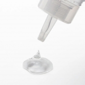 Лубрикант с охлаждающим эффектом Tenga Lotion Cool - 170 мл. - Tenga - купить с доставкой в Курске