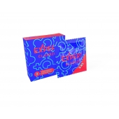 Презервативы увеличенного размера Expert Classic XXL - 3 шт. - Expert - купить с доставкой в Курске