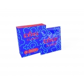 Классические презервативы Expert Classic - 3 шт. - Expert - купить с доставкой в Курске