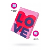 Подарочный набор Satisfyer Advent Box Love - Satisfyer - купить с доставкой в Курске