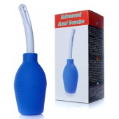 Интимный душ-спринцовка - Boys of Toys - купить с доставкой в Курске