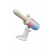 Инновационная мини-машина Spinel - Lovense - купить с доставкой в Курске