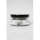 Массажная свеча «Перец и нероли» - 50 мл. - SGAN - купить с доставкой в Курске