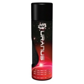 Анальный лубрикант на силиконовой основе Wet Uranus Silicone - 93 мл. - Wet International Inc. - купить с доставкой в Курске