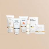 Набор YESforLOV La Trousse Enchantée в бежевой косметичке - YESforLOV - купить с доставкой в Курске