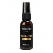 Интимный спрей Mini Mini с сужающим эффектом - 50 мл. - Биоритм - купить с доставкой в Курске