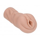 Мастурбатор Satisfaction Night Wish - Lola Games - в Курске купить с доставкой