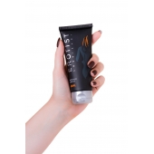 Анальный лубрикант на водной основе Anal - 100 мл. - Erotist Lubricants - купить с доставкой в Курске