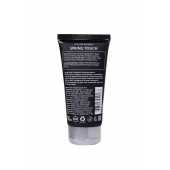 Сужающий гель для женщин Spring Touch - 50 мл. - Erotist Lubricants - купить с доставкой в Курске