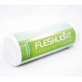 Восстанавливающий порошок для киберкожи Renewing Powder - 118 мл. - Fleshlight - в Курске купить с доставкой