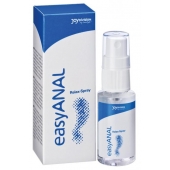 Расслабляющий анальный гель easyANAL Relax-Spray - 30 мл. - Joy Division - купить с доставкой в Курске