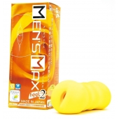 Мастурбатор-вагина Men sMax Feel 2 - Men sMax - в Курске купить с доставкой