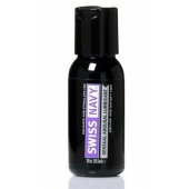 Возбуждающий гель-лубрикант на водной основе Sensual Arousal Lubricant  - 29,5 мл. - Swiss navy - купить с доставкой в Курске
