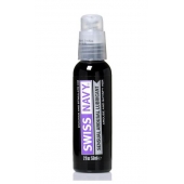 Возбуждающий гель-лубрикант на водной основе Sensual Arousal Lubricant - 59 мл. - Swiss navy - купить с доставкой в Курске