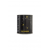 Пудра для игрушек TOY POWDER - 50 гр. - Erotist Lubricants - в Курске купить с доставкой