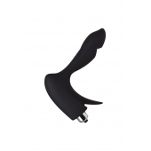Массажер простаты Erotist First - Erotist Adult Toys - в Курске купить с доставкой