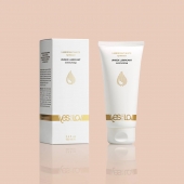 Интимный гель-смазка на водной основе YESforLOV Moisturising Intimate - 100 мл. - YESforLOV - купить с доставкой в Курске