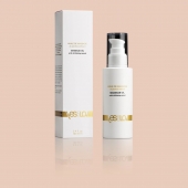 Массажное масло TITILLATING MASSAGE OIL - 100 мл. - YESforLOV - купить с доставкой в Курске