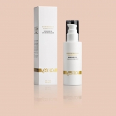 Массажное масло BEWITCHING MASSAGE OIL - 100 мл. - YESforLOV - купить с доставкой в Курске