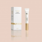 Возбуждающий интимный гель для женщин EXCITEMENT GEL FOR WOMEN - 10 гр. - YESforLOV - купить с доставкой в Курске