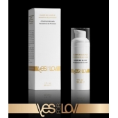 Интимный гель для пар COUPLES ELIXIR - 30 мл. - YESforLOV - купить с доставкой в Курске