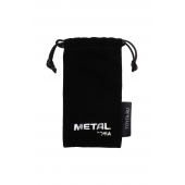 Кольцо на головку пениса размера M - ToyFa - в Курске купить с доставкой