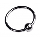 Кольцо на головку пениса размера M - ToyFa - в Курске купить с доставкой