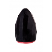 Мастурбатор Erotist Magma - Erotist Adult Toys - в Курске купить с доставкой