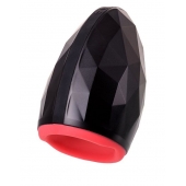 Мастурбатор Erotist Magma - Erotist Adult Toys - в Курске купить с доставкой
