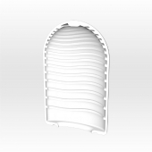 Карманный мастурбатор WAVE LINE - Tenga - в Курске купить с доставкой