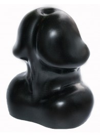 Сувенир в коробке  Босс - LOVETOY (А-Полимер) - купить с доставкой в Курске